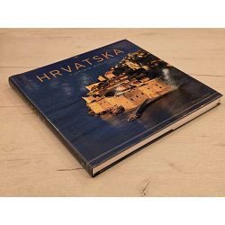 hrvatska-tjesimir-maric-otpis-78586-xl-72_69003.jpg