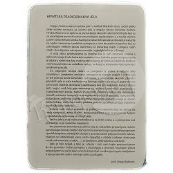 hrvatska-tradicionalna-jela-24504-x218-11_45221.jpg