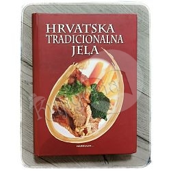 hrvatska-tradicionalna-jela-44683-x218-11_45219.jpg