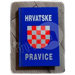 Hrvatske pravice Petar Požar