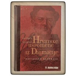 hrvatske-uspomene-iz-dalmacije-fra-simun-milinovic-19892-x299c-6_1.jpg