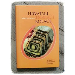 hrvatski-domaci-kolaci-8647-x218-24_45287.jpg