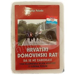 hrvatski-domovinski-rat-da-se-ne-zaboravi-34010-x142-40_48927.jpg