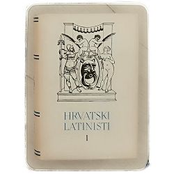 hrvatski-latinisti-i-dio-55389-x139-105_52093.jpg