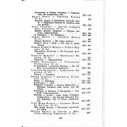 hrvatski-latinisti-i-dio-rafo-bogisic-10360-x139-105_52097.jpg