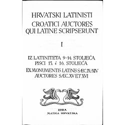hrvatski-latinisti-i-dio-rafo-bogisic-13559-x139-105_52094.jpg