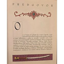hrvatski-mitovi-i-legende-price-o-bogovima-vanja-spirin-2826-x179-46_72229.jpg