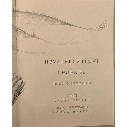 hrvatski-mitovi-i-legende-price-o-bogovima-vanja-spirin-51949-x179-46_72228.jpg