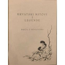 hrvatski-mitovi-i-legende-price-o-bogovima-vanja-spirin-79984-x179-46_72227.jpg