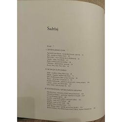 hrvatski-perivoji-i-vrtovi-dragutin-kis-60264-x86-41_55105.jpg