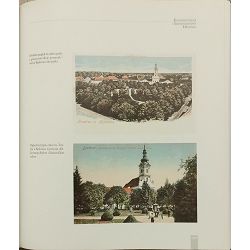 hrvatski-perivoji-i-vrtovi-dragutin-kis-92994-x86-41_55109.jpg