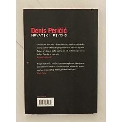 hrvatski-psycho-denis-pericic-33744-x287-2_61101.jpg