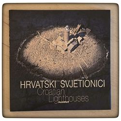 Hrvatski svjetionici Željko Višić