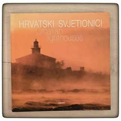 hrvatski-svjetionici-croatian-lighthouses-zeljko-visic-8529-x70-131_1.jpg