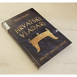 hrvatski-vladari-10798-x149a-46_58598.jpg