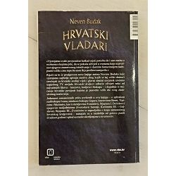 hrvatski-vladari-79416-x149a-46_58599.jpg