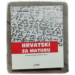 hrvatski-za-maturu-51710-x232-12_48221.jpg