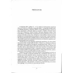 hrvatsko-crnogorski-dodiri-crnogorsko-hrvatski-dodiri-identi-69959-x244-3_51084.jpg