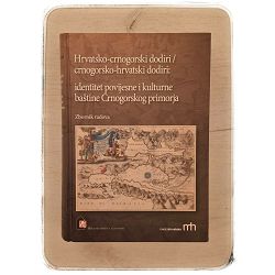 hrvatsko-crnogorski-dodiri-crnogorsko-hrvatski-dodiri-identi-79873-x244-3_51078.jpg