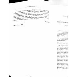 hrvatsko-crnogorski-dodiri-crnogorsko-hrvatski-dodiri-identi-88121-x244-3_51085.jpg