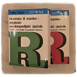 hrvatsko-ili-srpsko-engleski-enciklopedijski-rjecnik-i-ii-ze-22442-rje-243_67730.jpg
