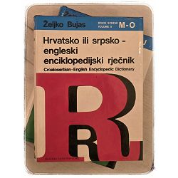 hrvatsko-ili-srpsko-engleski-enciklopedijski-rjecnik-i-ii-ze-48747-rje-243_67732.jpg