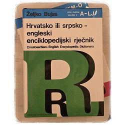 hrvatsko-ili-srpsko-engleski-enciklopedijski-rjecnik-i-ii-ze-57300-rje-243_67731.jpg