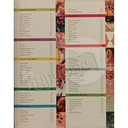 human-body-a-visual-encyclopedia-20409-x233-20_49093.jpg