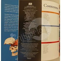human-body-a-visual-encyclopedia-25079-x233-20_49094.jpg