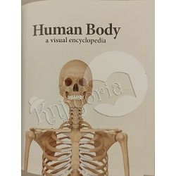 human-body-a-visual-encyclopedia-67807-x233-20_49092.jpg