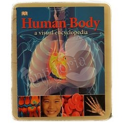 human-body-a-visual-encyclopedia-8093-x233-20_49091.jpg