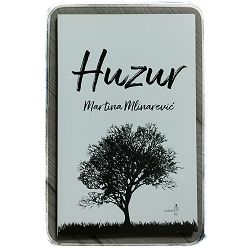 huzur-martina-mlinarevic-47075-x225-32_47327.jpg
