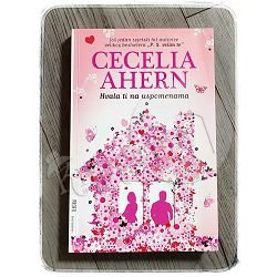 hvala-ti-na-uspomenama-cecelia-ahern--p-70_1.jpg