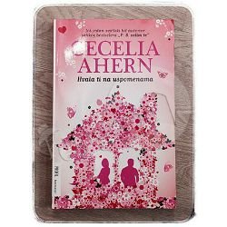 hvala-ti-na-uspomenama-cecelia-ahern--p-70_3966.jpg