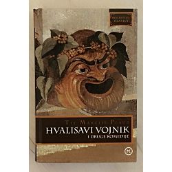 hvalisavi-vojnik-i-druge-komedije-tit-makcije-plaut-68422-x257-32_54916.jpg