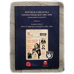 hvo-u-odbrani-sarajeva-1992-1993-slavko-zelic-24848-x216-15_45707.jpg