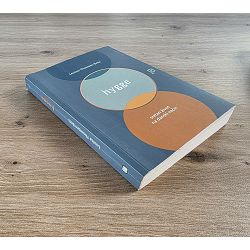 hygge-sretan-zivot-na-danski-nacin-louisa-thomsen-brits-30073-x43-16_14857.jpg