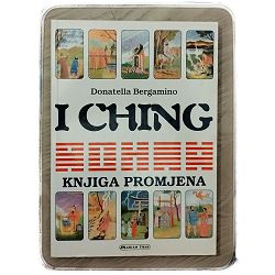 i-ching-knjiga-promjena-donatella-bergamino-24878-x238-50_49935.jpg
