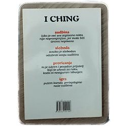 i-ching-knjiga-promjena-donatella-bergamino-73635-x238-50_49936.jpg