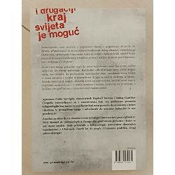 i-drugaciji-kraj-svijeta-je-moguc-20273-x258-43_55316.jpg
