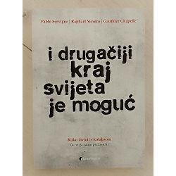 i-drugaciji-kraj-svijeta-je-moguc-47644-x258-43_55315.jpg