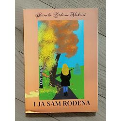 i-ja-sam-rodena-kornela-zirdum-vukovic-2188-x263-19_56252.jpg