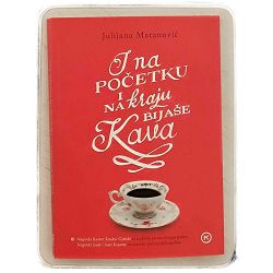 i-na-pocetku-i-na-kraju-bijase-kava-julijana-matanovic-19464-mo-455_13522.jpg