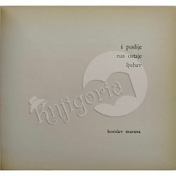 i-poslije-nas-ostaje-ljubav-borislav-maruna-52557-x120-68_30749.jpg