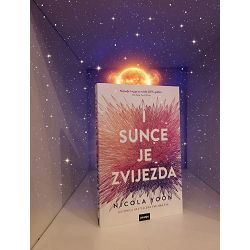i-sunce-je-zvijezda-nicola-yoon-58426-x500-16_70702.jpg