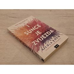 i-sunce-je-zvijezda-nicola-yoon-88016-x500-16_70701.jpg