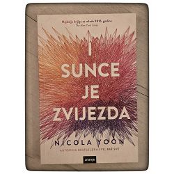 i-sunce-je-zvijezda-nicola-yoon-99093-x500-16_1.jpg