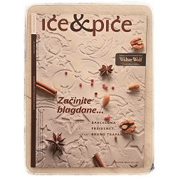 Iće & piće : časopis za kulturu stola/ BROJ 22, Prosinac 2010