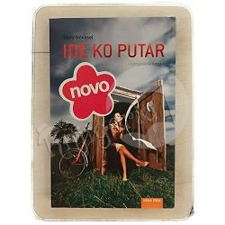 Ide ko putar Mary Novosel