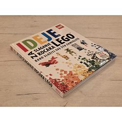 ideje-za-slaganje-lego-kocaka-daniel-lipkowitz-27702-x299-2_68185.jpg